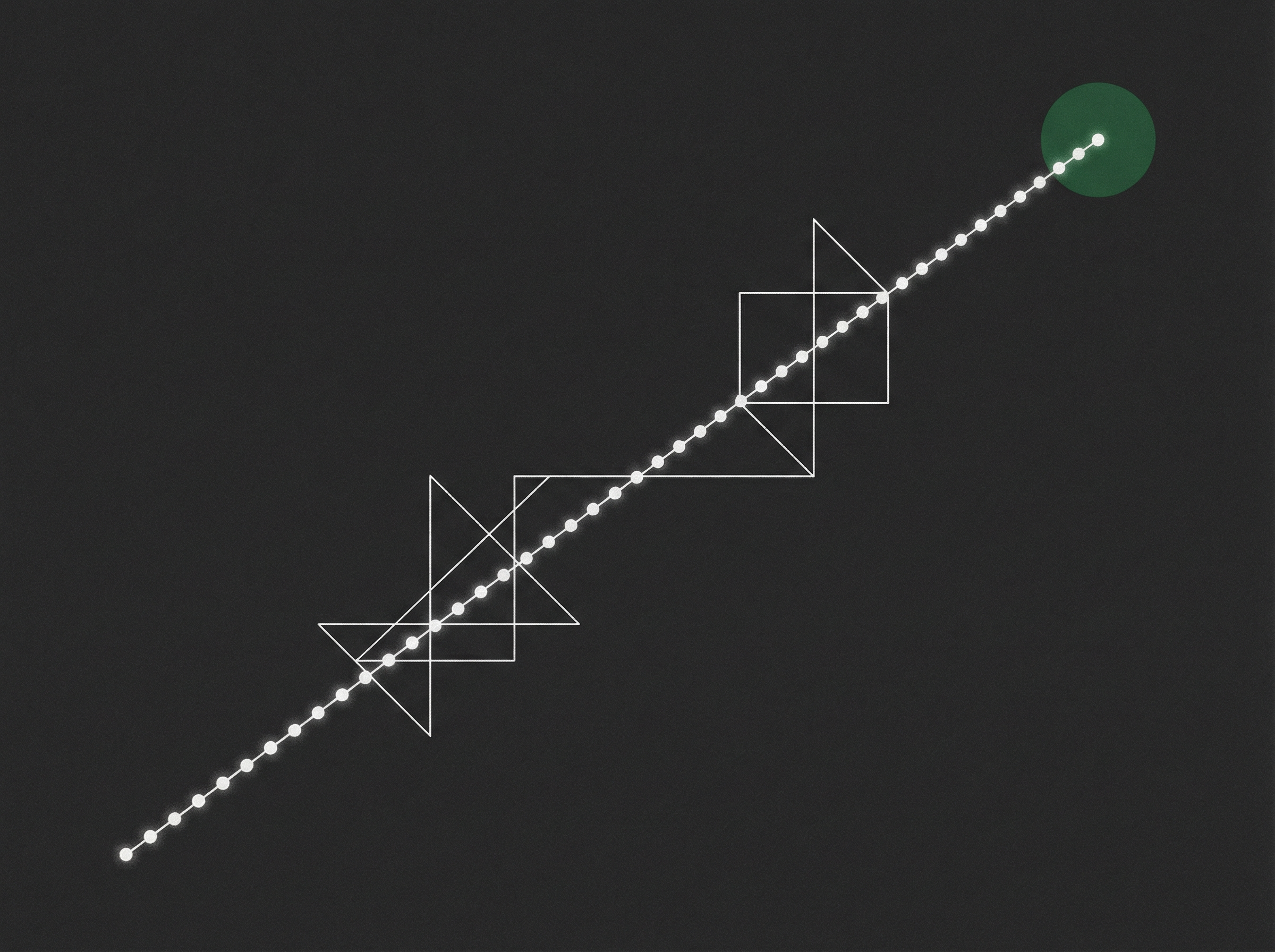 採用アフィリエイト事業